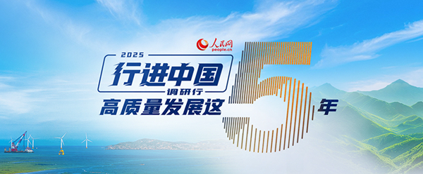 让“最强大脑”赋能“强富美高”(图5)