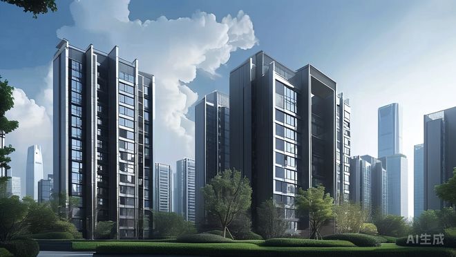 【聚焦】翡云悦府官方售楼处翡云悦府发布：瞩目亮相!(图2)