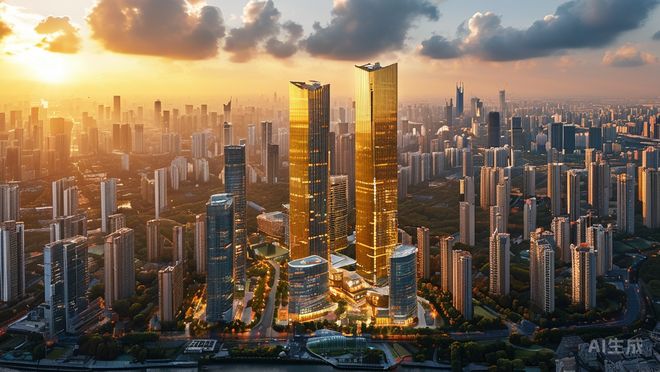 【聚焦】翡云悦府官方售楼处翡云悦府发布：瞩目亮相!