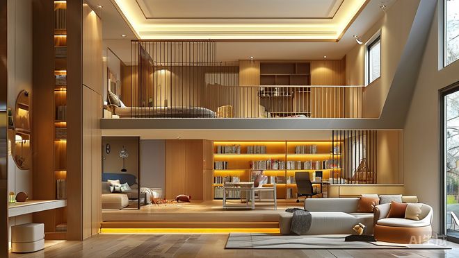 【聚焦】翡云悦府官方售楼处翡云悦府发布：瞩目亮相!(图4)