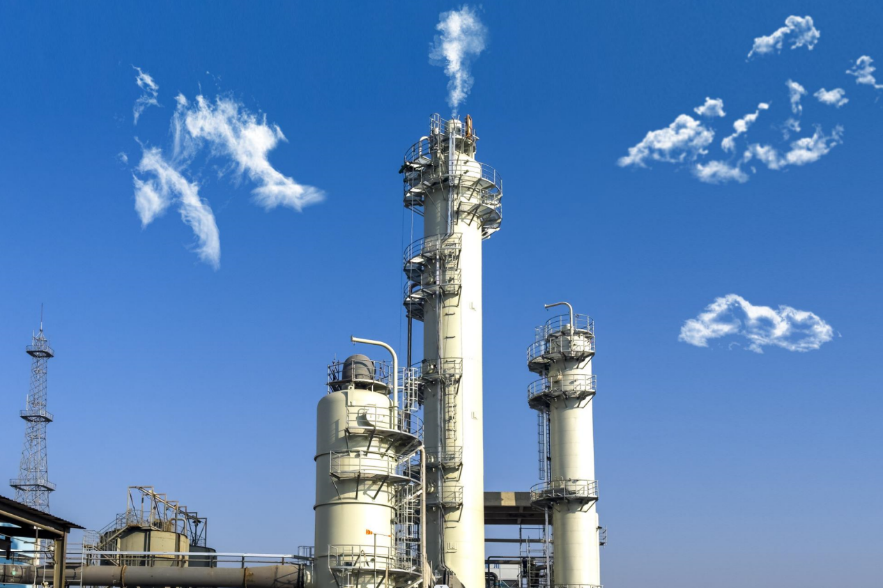 “双碳”目标提出5周年国家电投集团多措并举促进清洁低碳转型(图7)