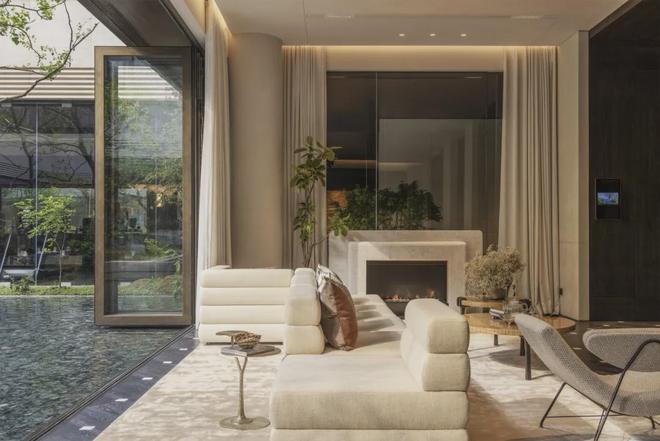 曝：华润置地、金茂、建发、中建对女人下狠手了！(图6)