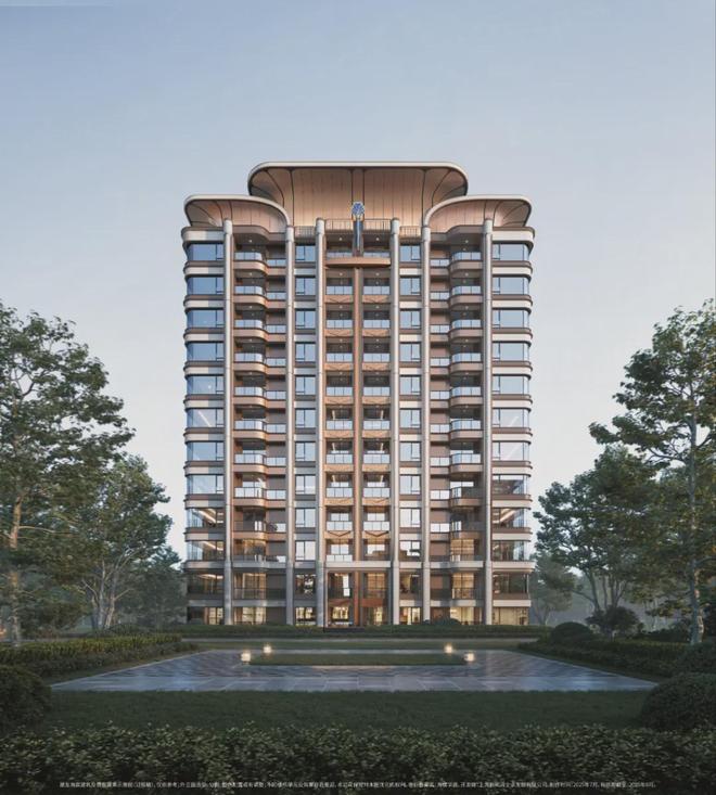 曝：华润置地、金茂、建发、中建对女人下狠手了！(图11)