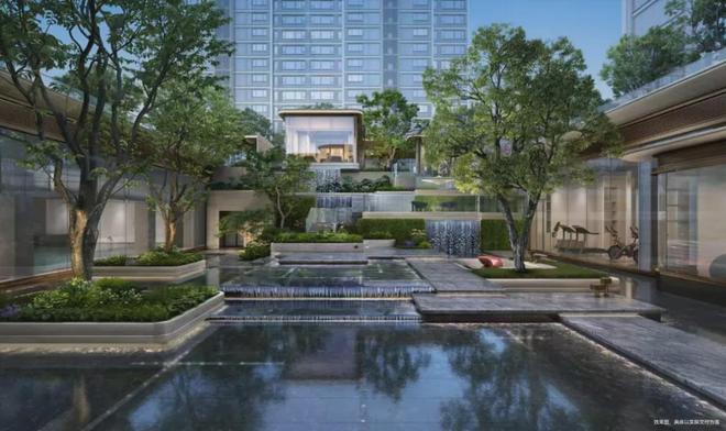 曝：华润置地、金茂、建发、中建对女人下狠手了！(图8)