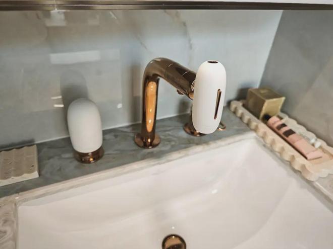 曝：华润置地、金茂、建发、中建对女人下狠手了！(图23)