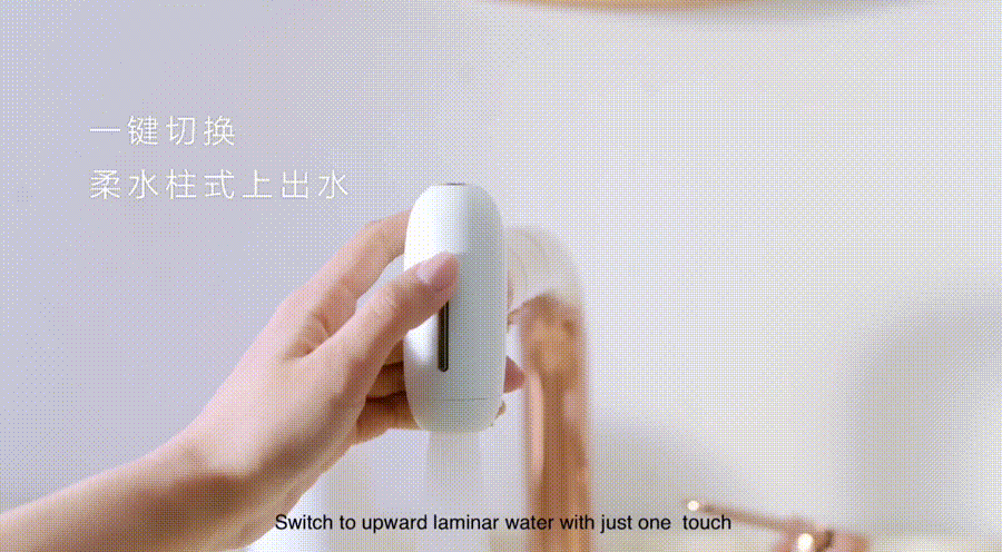 曝：华润置地、金茂、建发、中建对女人下狠手了！(图25)