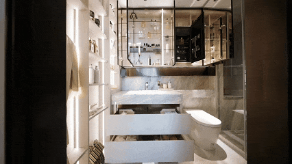 曝：华润置地、金茂、建发、中建对女人下狠手了！(图19)