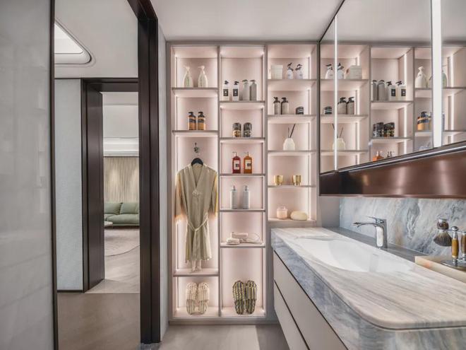 曝：华润置地、金茂、建发、中建对女人下狠手了！(图20)