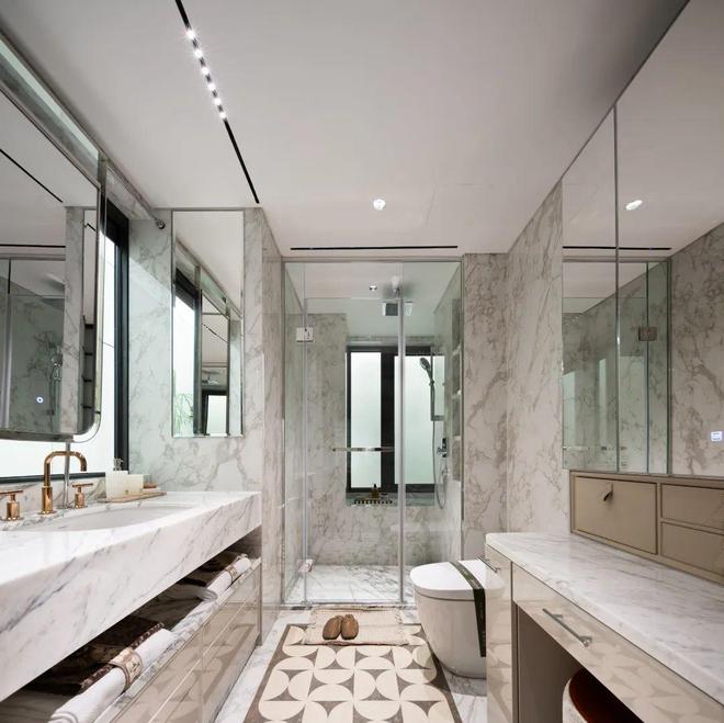 曝：华润置地、金茂、建发、中建对女人下狠手了！(图21)