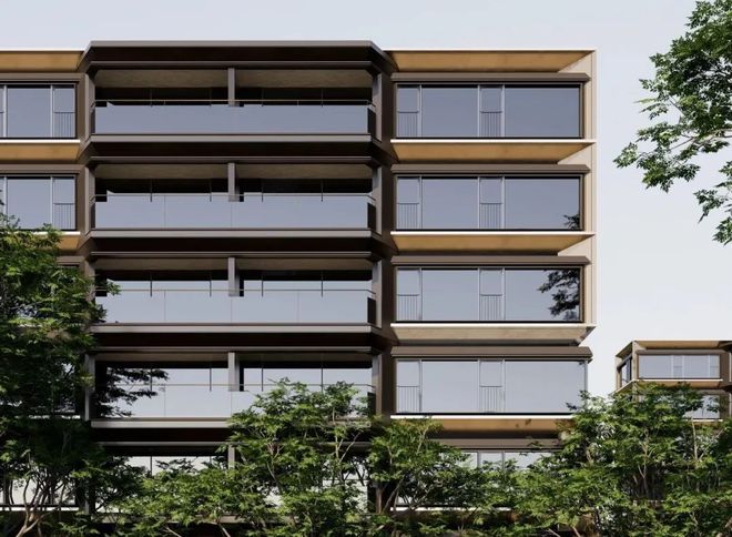 曝：华润置地、金茂、建发、中建对女人下狠手了！(图14)