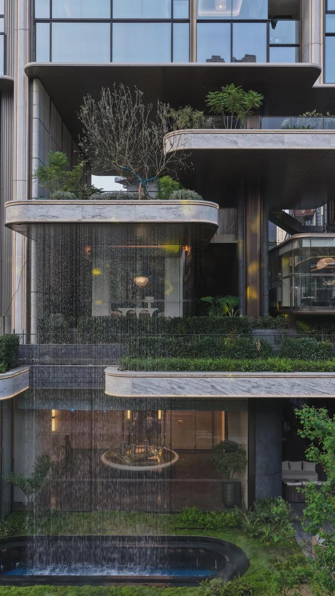 曝：华润置地、金茂、建发、中建对女人下狠手了！(图13)