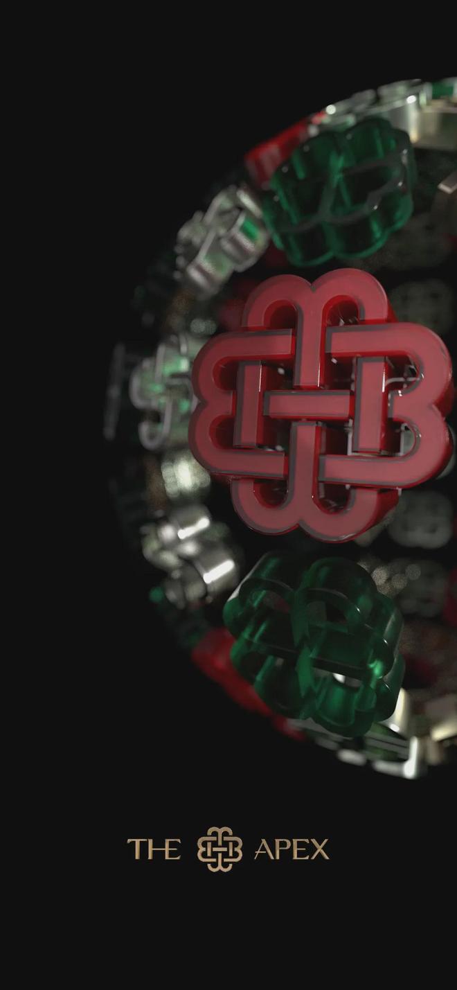 曝：华润置地、金茂、建发、中建对女人下狠手了！(图18)