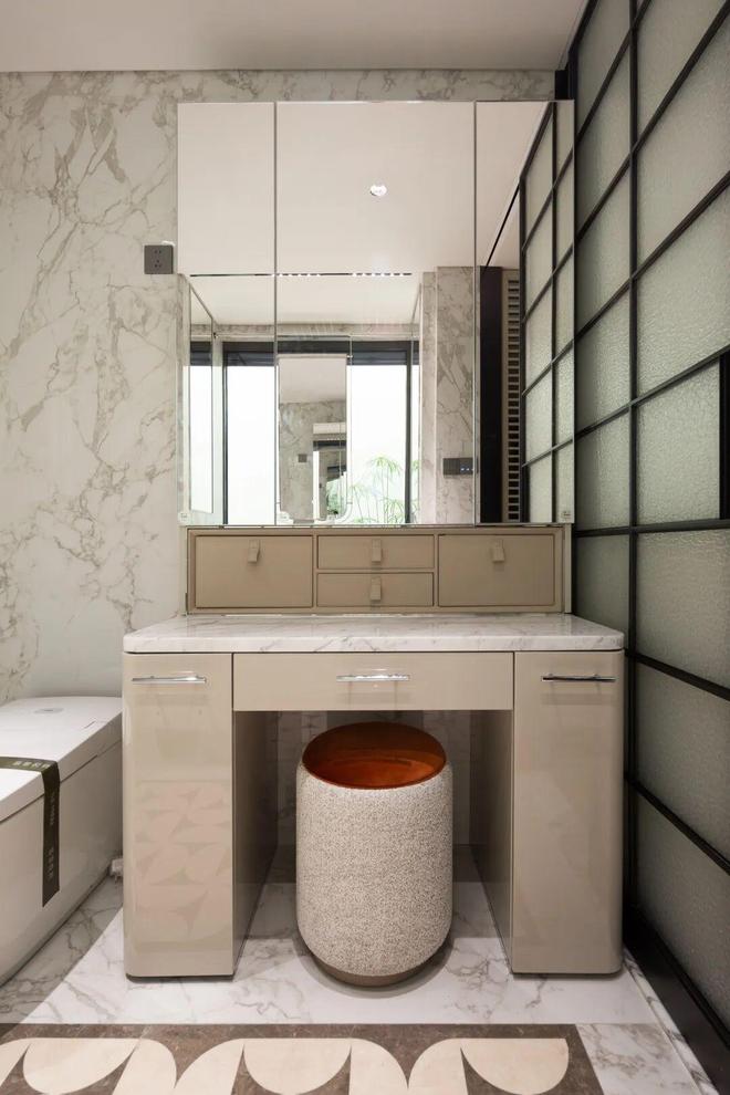 曝：华润置地、金茂、建发、中建对女人下狠手了！(图22)