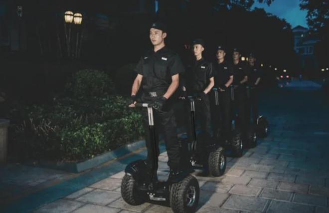 曝：华润置地、金茂、建发、中建对女人下狠手了！(图31)