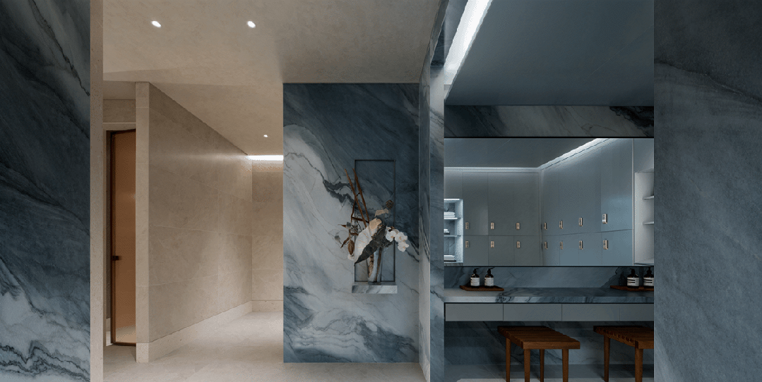 曝：华润置地、金茂、建发、中建对女人下狠手了！(图28)