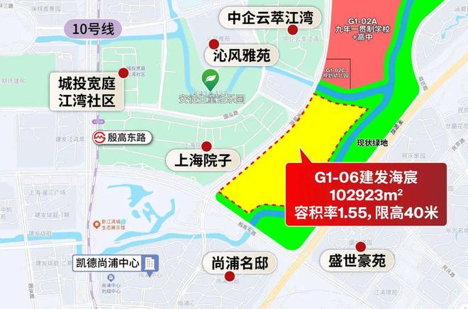 【聚焦】建发海宸售楼处建发海宸官方发布：风华再现!(图31)