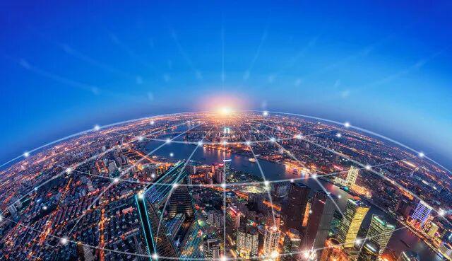 【聚焦】建发海宸售楼处建发海宸官方发布：风华再现!(图38)