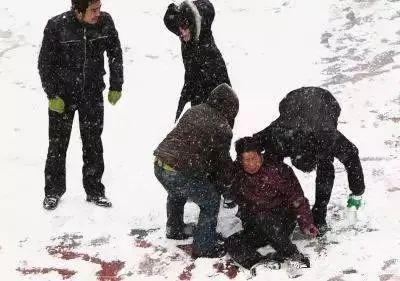 冤有头债有主小区里的这些“锅”物业公司背不起、不能背！(图3)