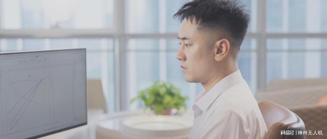 工业级无人机发展正当时神州无人机以实力破局行业痛点(图5)