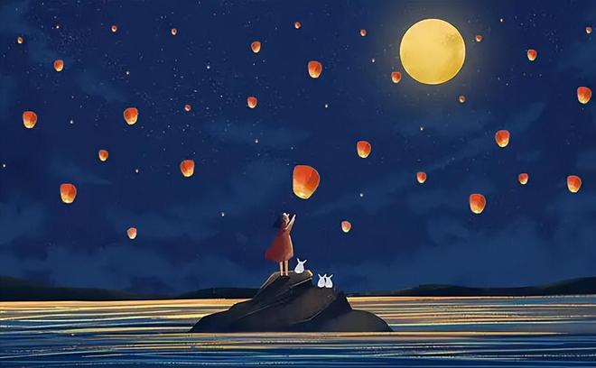 2025中海在沈阳拿地近20亿元！“现象级四代住宅”(图9)