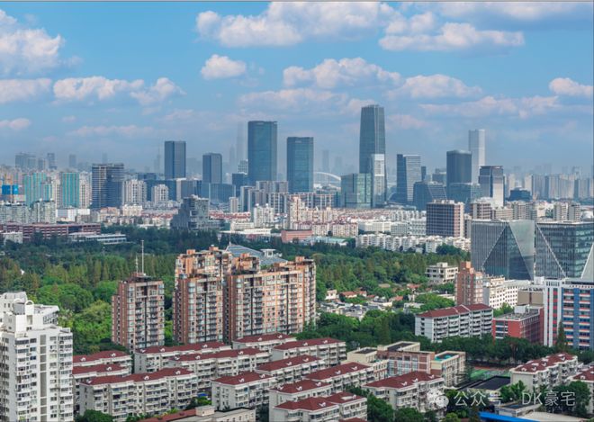 海上清和玺售楼处官网！海上清和玺看房预约电话(图5)