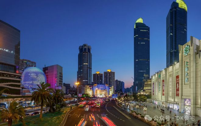 海上清和玺售楼处官网！海上清和玺看房预约电话(图7)