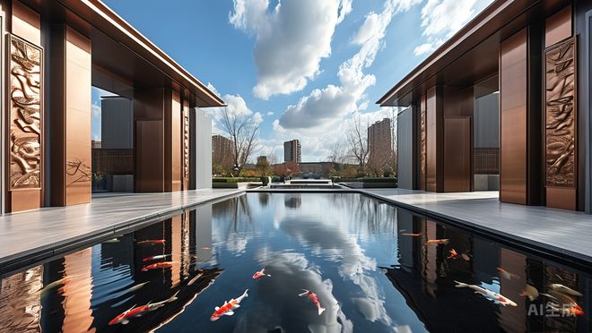 【新闻】盛青云锦售楼处盛青云锦官方发布：等你挑选!(图3)