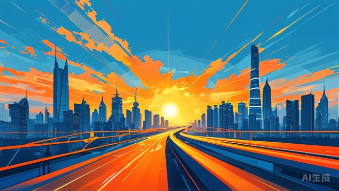 【动态】招商时代潮派售楼处招商时代潮派官方发布：抢占先机!(图2)