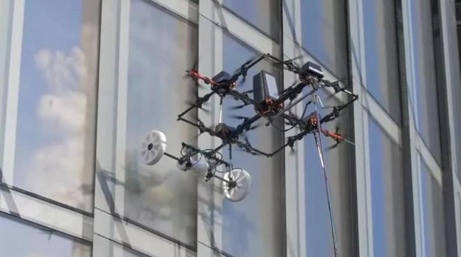 低空经济成为赚钱新走向各大企业探路普通人如何抓住3大风口(图13)