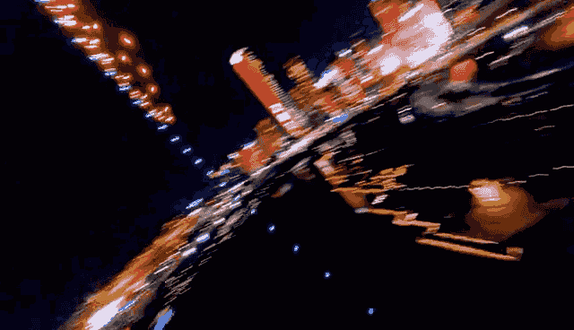 低空经济成为赚钱新走向各大企业探路普通人如何抓住3大风口(图17)