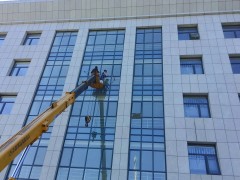 上海建发海宸(建发海宸)首页网站-2025房价-户型配套-楼盘详情!(图1)