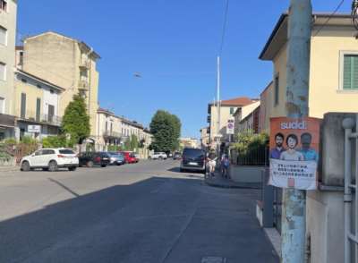 当华人移民成为“剥削者”(图4)