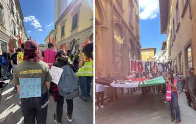 当华人移民成为“剥削者”(图3)