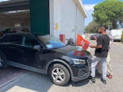 当华人移民成为“剥削者”(图7)