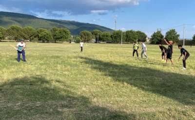 当华人移民成为“剥削者”(图10)