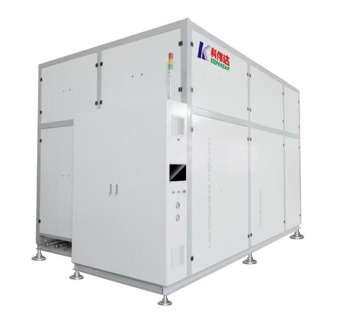 知名工业超声波清洗机哪家专业在现代化工业生产中(图2)