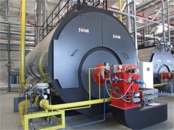 研报指标速递-研报-股票频道-证券之星(图1)