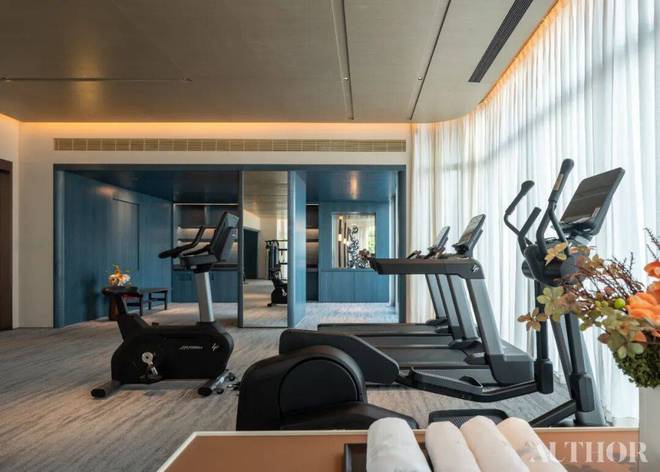 官方聚焦万科中兴傲舍售楼处官方发布：万科中兴傲舍打造舒适生活(图10)