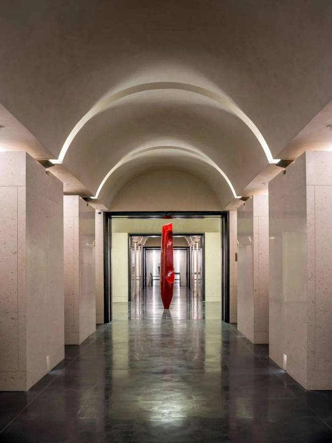 官方聚焦万科中兴傲舍售楼处官方发布：万科中兴傲舍打造舒适生活(图8)