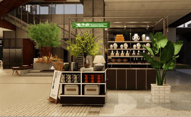 官方聚焦万科中兴傲舍售楼处官方发布：万科中兴傲舍打造舒适生活(图13)