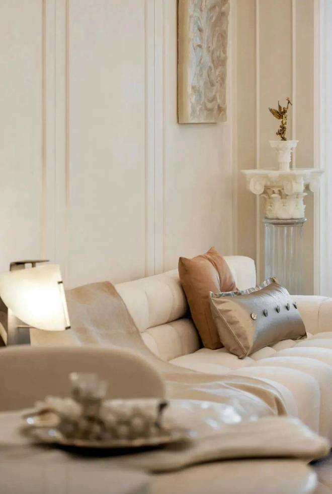 官方聚焦万科中兴傲舍售楼处官方发布：万科中兴傲舍打造舒适生活(图20)