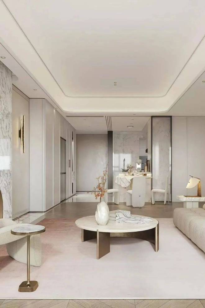 官方聚焦万科中兴傲舍售楼处官方发布：万科中兴傲舍打造舒适生活(图21)