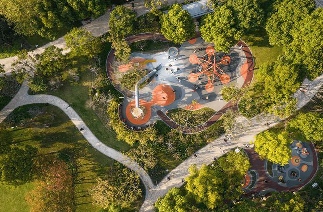 官方聚焦万科中兴傲舍售楼处官方发布：万科中兴傲舍打造舒适生活(图18)