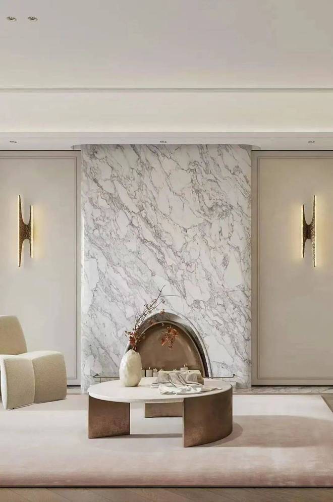 官方聚焦万科中兴傲舍售楼处官方发布：万科中兴傲舍打造舒适生活(图23)