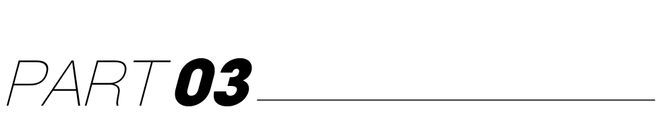 官方聚焦万科中兴傲舍售楼处官方发布：万科中兴傲舍打造舒适生活(图26)