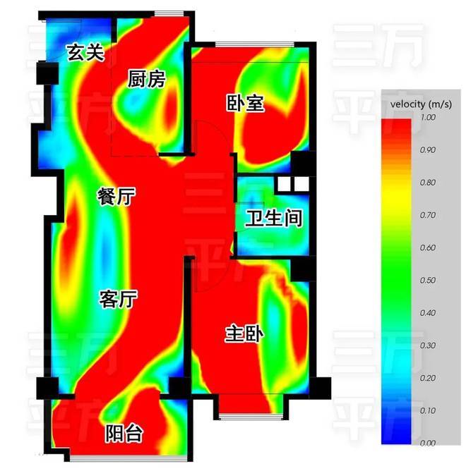 官方聚焦万科中兴傲舍售楼处官方发布：万科中兴傲舍打造舒适生活(图25)