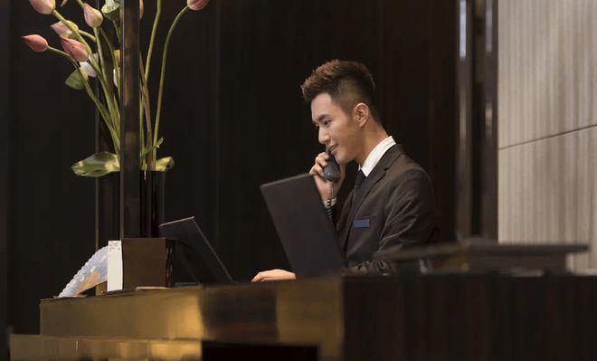 官方聚焦万科中兴傲舍售楼处官方发布：万科中兴傲舍打造舒适生活(图27)