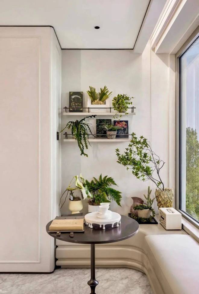 官方聚焦万科中兴傲舍售楼处官方发布：万科中兴傲舍打造舒适生活(图24)