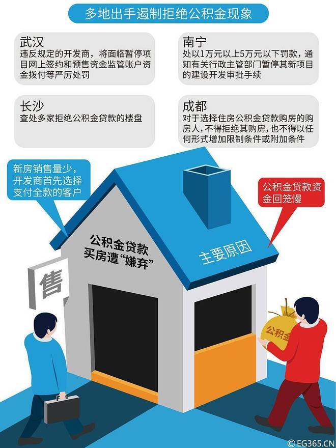 官方聚焦万科中兴傲舍售楼处官方发布：万科中兴傲舍打造舒适生活(图30)