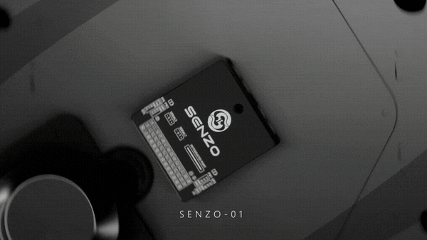 神州无人机工厂：以全产业链布局定义中国工业无人机新范式(图5)